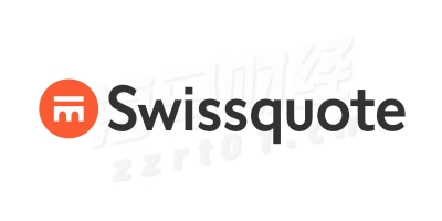 瑞讯银行Swissquote在2023年收入创记录：税前利润跃升37%