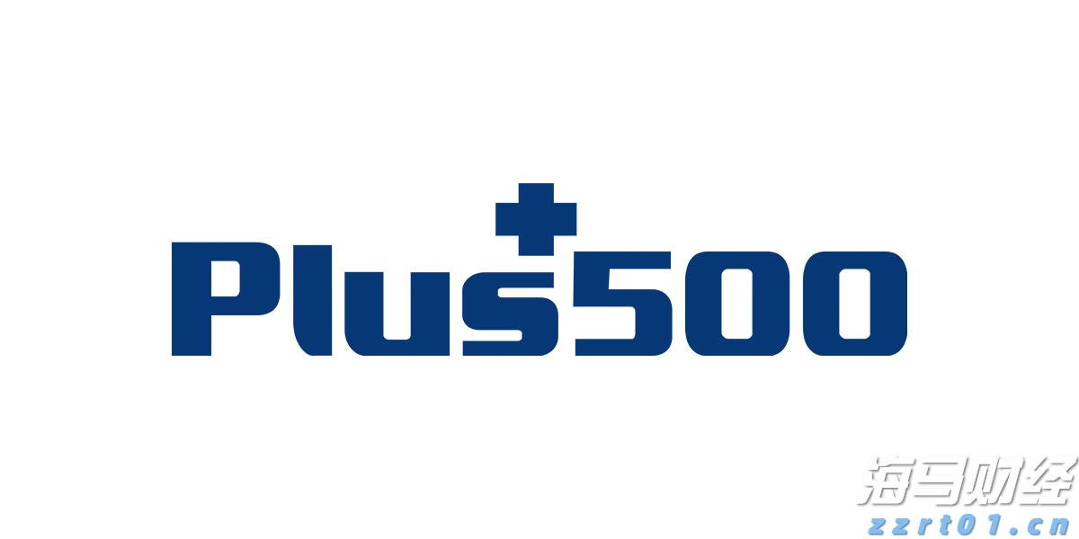 plus500.png