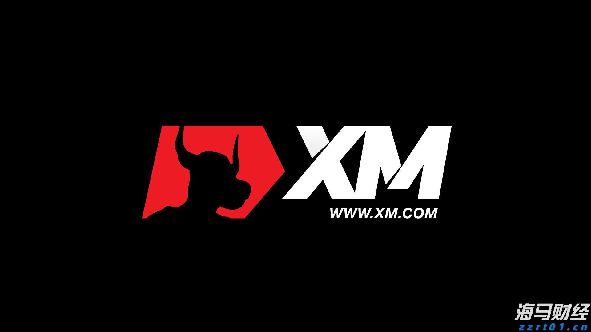 XM LOGO 2.jpg