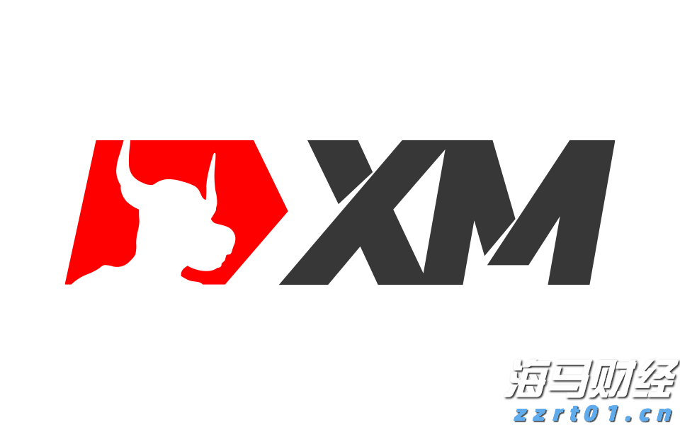 XM可以在哪个代理商开户