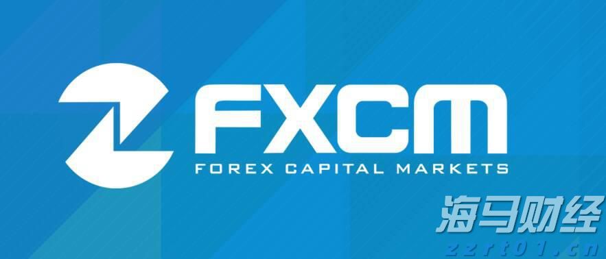 FXCM福汇支持阻力强度分析器