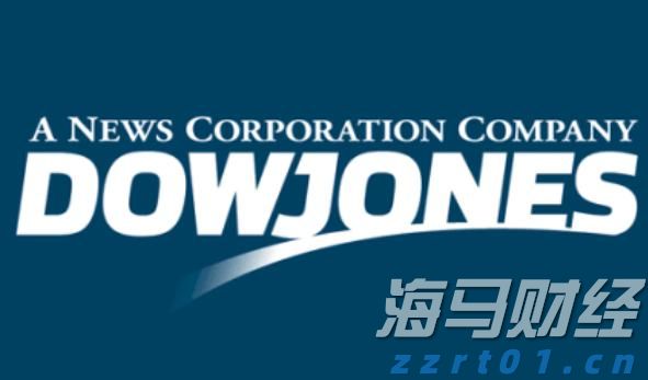 FXCM福汇道指US30一单最小可以下多少手