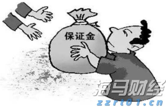 FXCM福汇交易德指GER30需要多少保证金