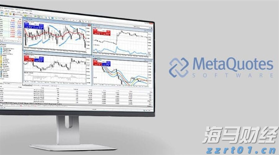 保证金管理：MetaTrader 5引入浮动杠杆集成