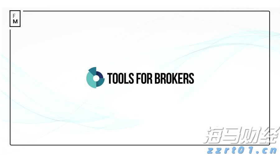 Tools for Brokers推出交易处理器流动性桥中的