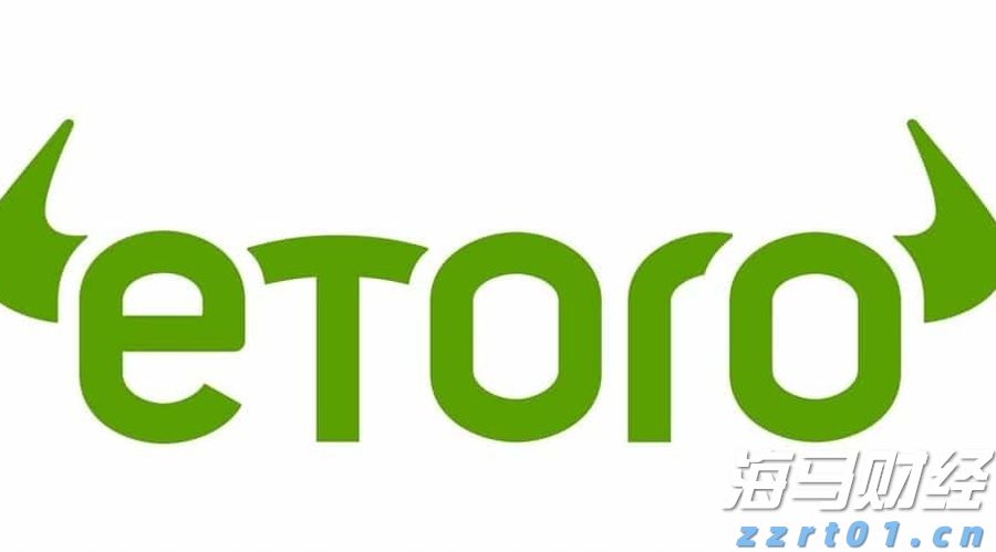 eToro跨入虚拟现实：向Apple和Meta头显推出交易应用