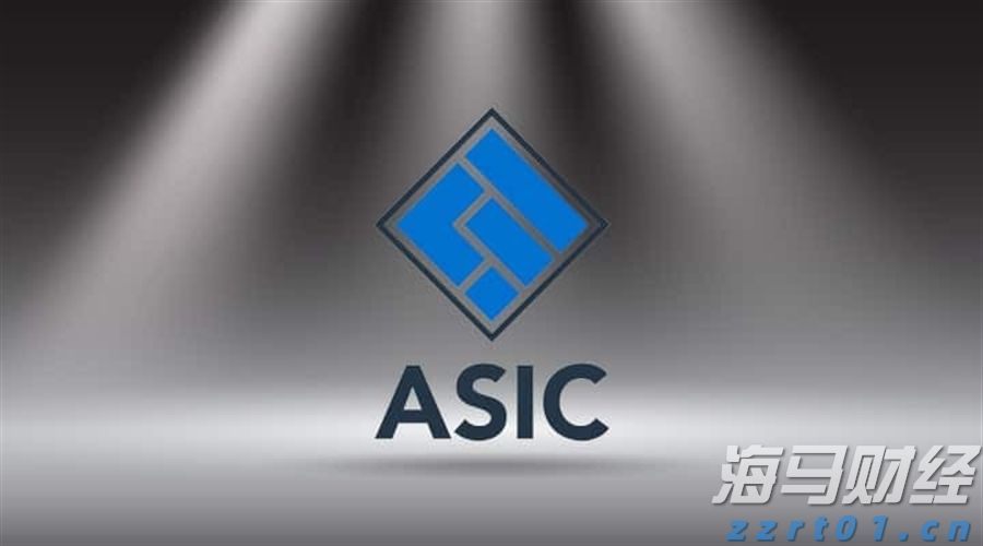 澳大利亚证券投资委员会ASIC清理3500个诈骗投资网站