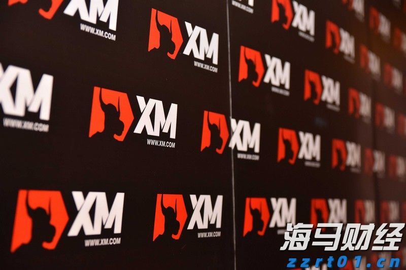 XM平台电脑MT4如何设置止盈（图文详解）