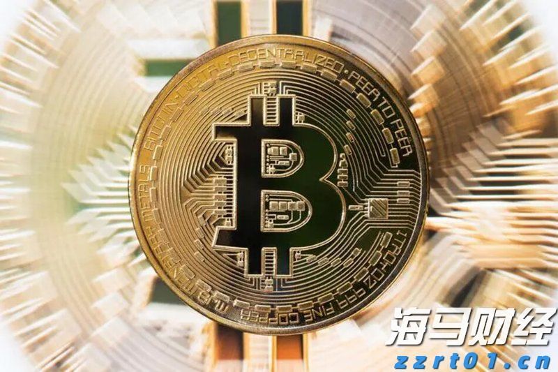 IC MARKETS比特币BTC周末可以交易吗