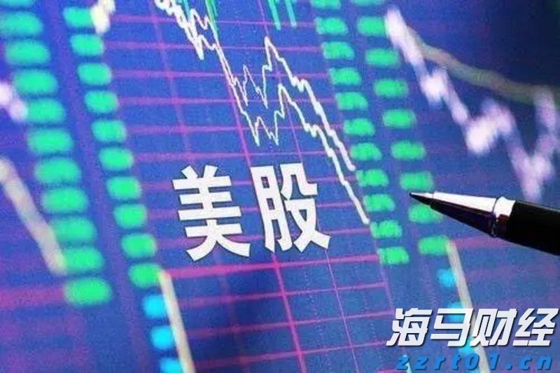 IC MARKETS股票有隔夜利息吗