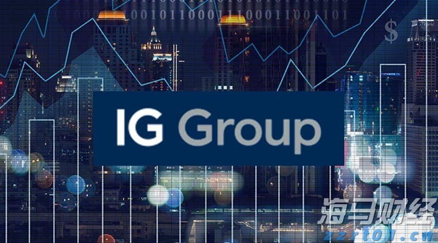 IG旗下的tastytrade在芝加哥开设新办公室，向非营利