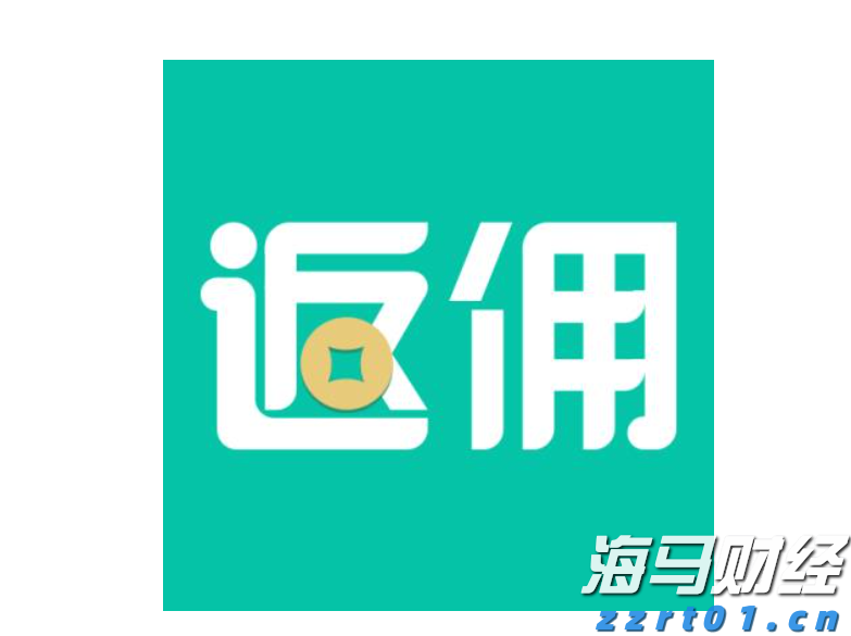 IC MARKETS外汇返点是多少