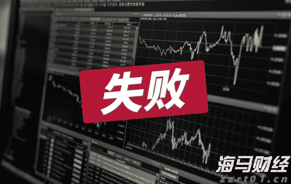 IC MARKETS MT4电脑PC端无法登录