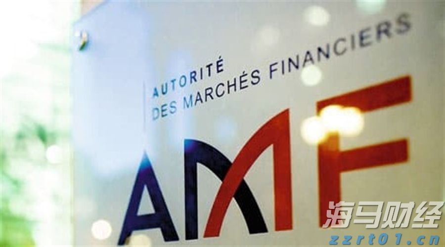 法国金融市场监管局（AMF）调解员的2023年报告强调加密货币纠纷增长了60%以