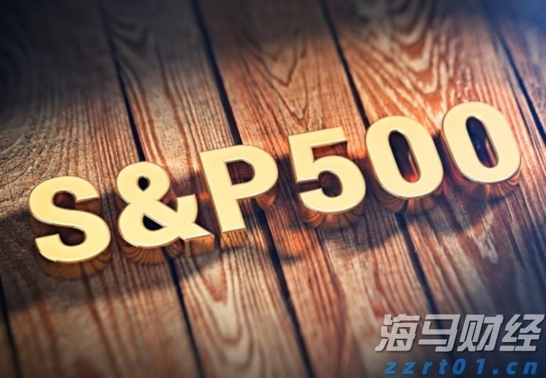 嘉盛标普SPX500指数杠杆是多少