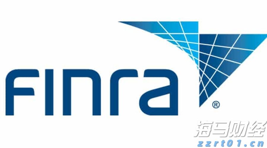 美国证券交易委员会SEC、市政证券制定规则委员会MSRB与金融业监管局FINRA