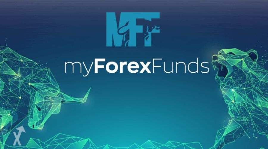 自营平台My Forex Funds被CFTC委员曝光员工行为不端引发骚动