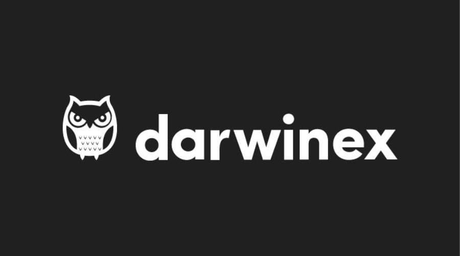 Darwinex将停止在西班牙为零售客户提供差价合约，原因是