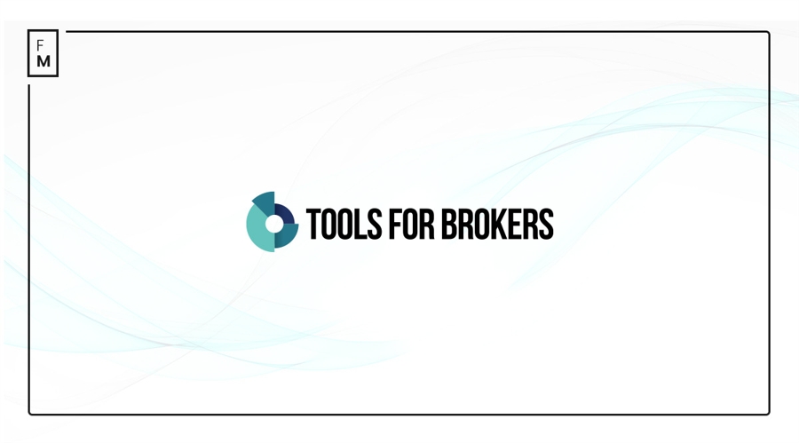 Tools for Brokers增强了对自营交易公司的服务：推出cTrader