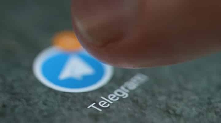 NAGA引入Telegram应用程序的差价合约交易：从入门到直接在社交媒体进行交