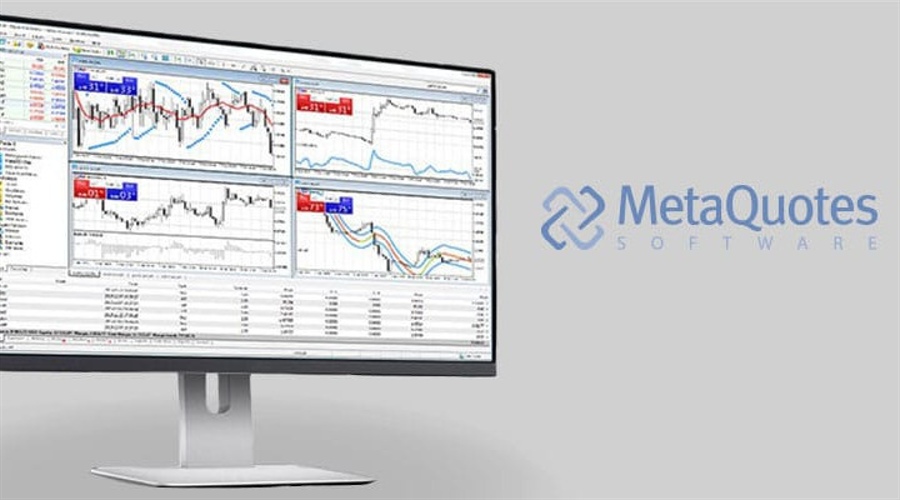 MetaTrader 5发布4620版本，修复MQL5错误并