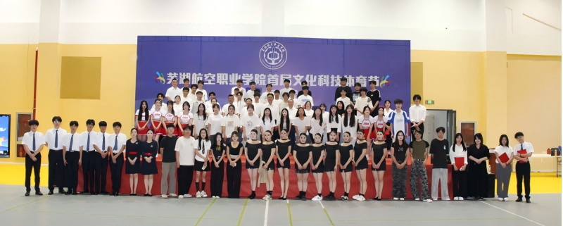 c8d57077fe7bbcd32ab90c69463da7a(1).png