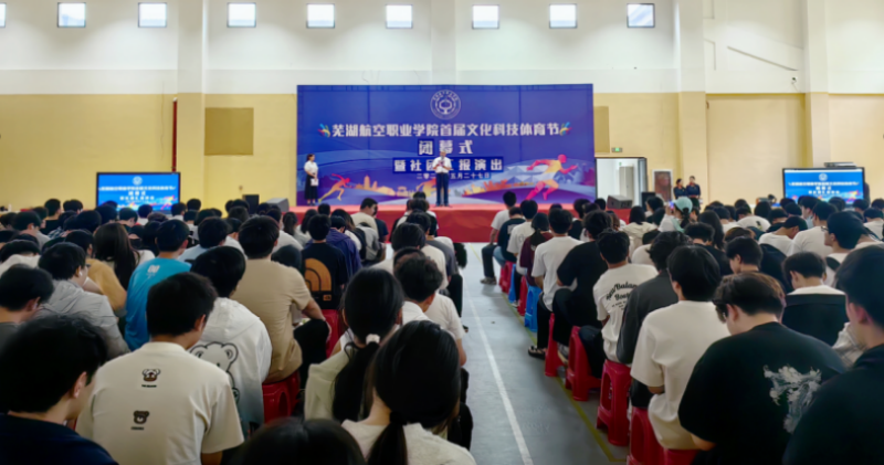 5ac20945c8bf1460041b4cb76caa26f(1)(1).png