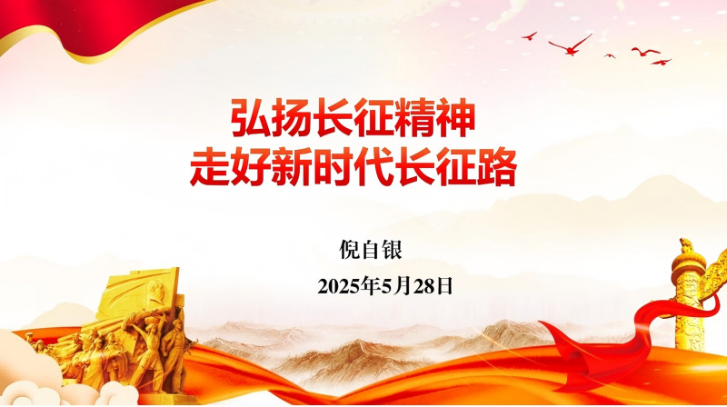 bfacd2122af7c4ab2a879cf3b4dae34(1).png